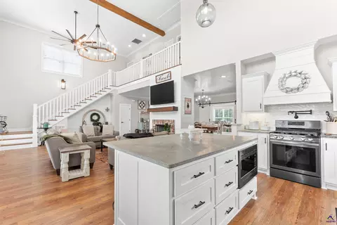 Other - 200 Smith Sapp Rd, Cochran, GA 31014 photo 5 of 12