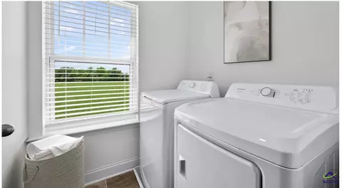 Other - 122 Billboard Ave #THENCORE TOWNHOMES, Perry, GA 31069 photo 1 of 1