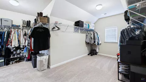 Other - 203 Christopher Luke Cir, Perry, GA 31069 photo 9 of 13