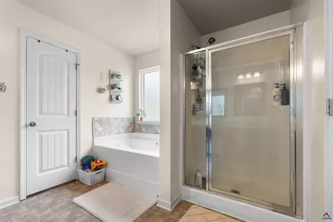 Other - 203 Christopher Luke Cir, Perry, GA 31069 photo 7 of 13