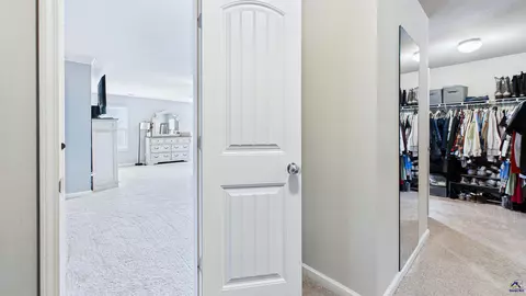 203 Christopher Luke Cir, Perry, GA 31069 photo 34