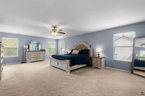 Other - 203 Christopher Luke Cir, Perry, GA 31069 photo 3 of 13