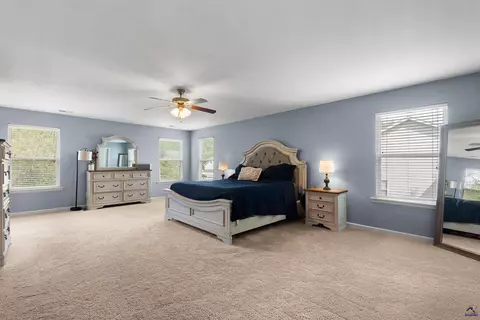 203 Christopher Luke Cir, Perry, GA 31069 photo 26