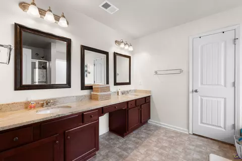 Other - 203 Christopher Luke Cir, Perry, GA 31069 photo 6 of 13