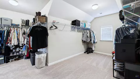203 Christopher Luke Cir, Perry, GA 31069 photo 35