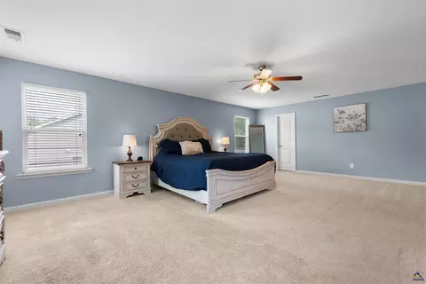 Other - 203 Christopher Luke Cir, Perry, GA 31069 photo 4 of 13