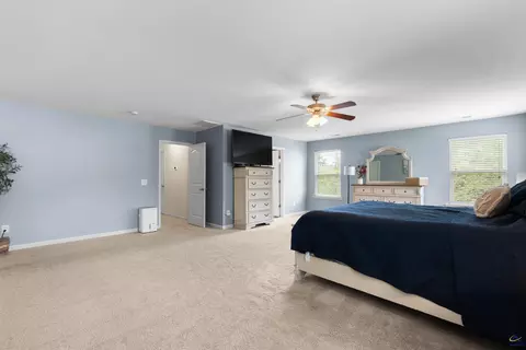 Other - 203 Christopher Luke Cir, Perry, GA 31069 photo 5 of 13