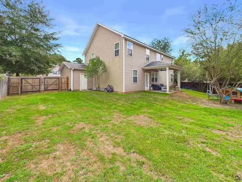 203 Christopher Luke Cir, Perry, GA 31069 photo 52