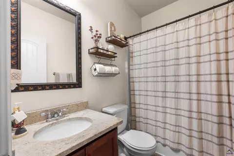 203 Christopher Luke Cir, Perry, GA 31069 photo 24