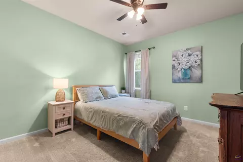 203 Christopher Luke Cir, Perry, GA 31069 photo 21