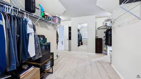 203 Christopher Luke Cir, Perry, GA 31069 photo 37