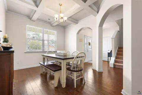 203 Christopher Luke Cir, Perry, GA 31069 photo 11