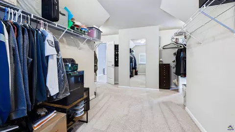 Other - 203 Christopher Luke Cir, Perry, GA 31069 photo 11 of 13