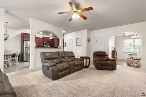 Other - 203 Christopher Luke Cir, Perry, GA 31069 photo 1 of 13
