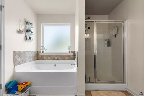 203 Christopher Luke Cir, Perry, GA 31069 photo 33
