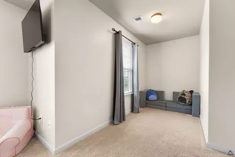 Bedroom - 203 Christopher Luke Cir, Perry, GA 31069 photo 7 of 11