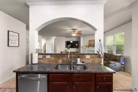 Other - 203 Christopher Luke Cir, Perry, GA 31069 photo 2 of 13