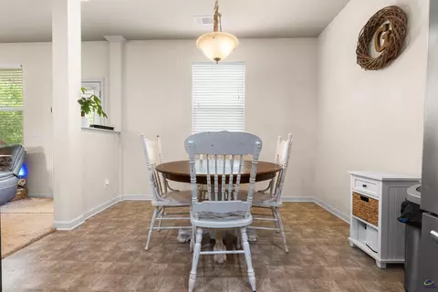 Dining - 203 Christopher Luke Cir, Perry, GA 31069 photo 1 of 1