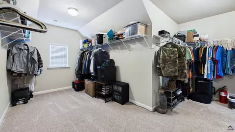Other - 203 Christopher Luke Cir, Perry, GA 31069 photo 10 of 13