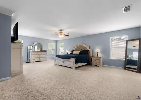 203 Christopher Luke Cir, Perry, GA 31069 photo 25