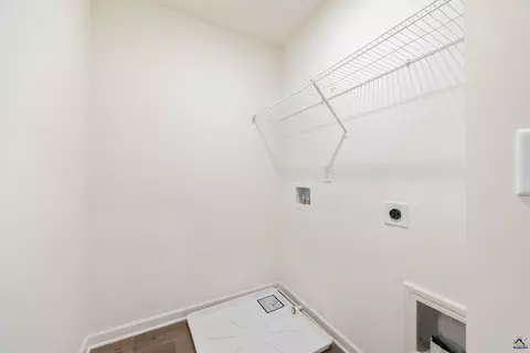 Other - 3195 Haystack Dr, Macon, GA 31216 photo 4 of 8