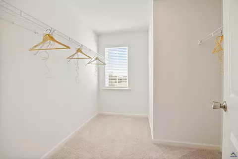 Other - 3195 Haystack Dr, Macon, GA 31216 photo 3 of 8