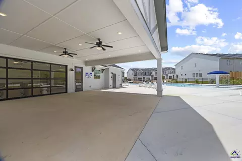 Other - 3193 Haystack Dr, Macon, GA 31216 photo 9 of 9