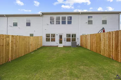 Exterior - 3193 Haystack Dr, Macon, GA 31216 photo 1 of 5