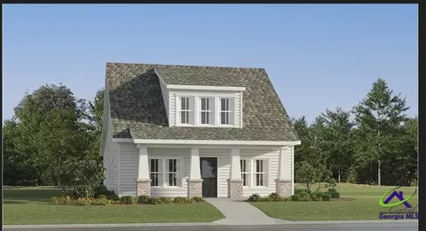 216 Ensemble Blvd, Perry, GA 31069