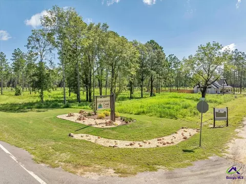 2 Longstreet Rd, Cochran, GA 31014 photo 13