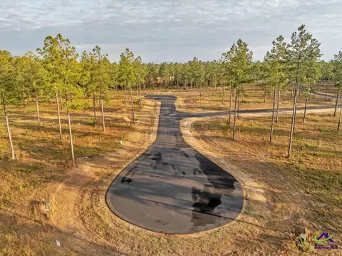2 Longstreet Rd, Cochran, GA 31014 photo 6