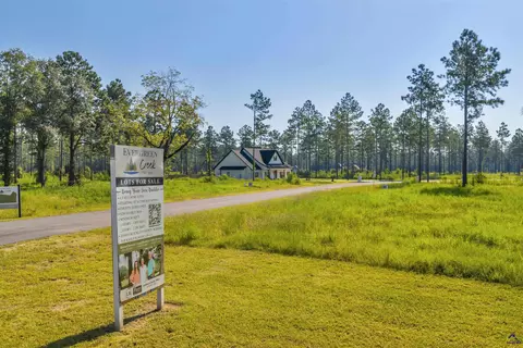 17 Evergreen Dr, Cochran, GA 31014 photo 12