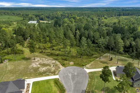 17 Evergreen Dr, Cochran, GA 31014 photo 6