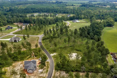17 Evergreen Dr, Cochran, GA 31014 photo 4