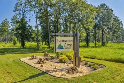 17 Evergreen Dr, Cochran, GA 31014 photo 11