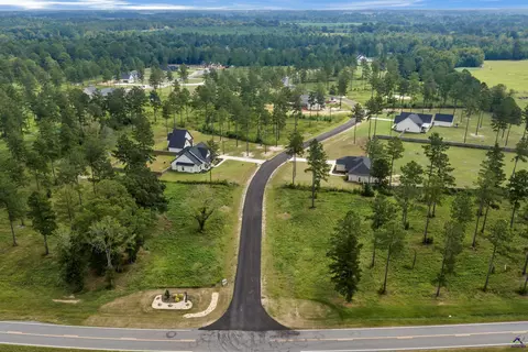 17 Evergreen Dr, Cochran, GA 31014 photo 5