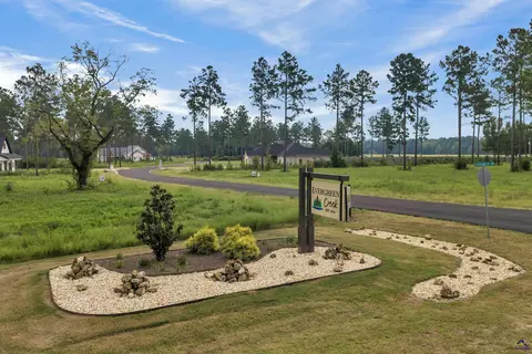 17 Evergreen Dr, Cochran, GA 31014 photo 2