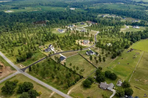 17 Evergreen Dr, Cochran, GA 31014 photo 7