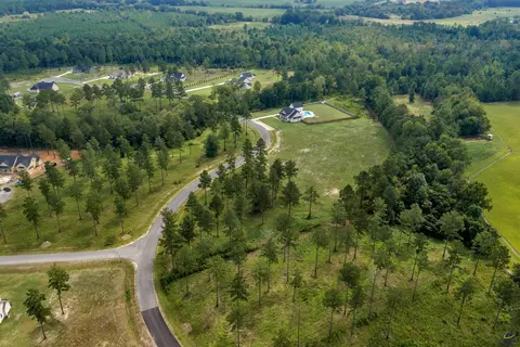 17 Evergreen Dr, Cochran, GA 31014 photo 3