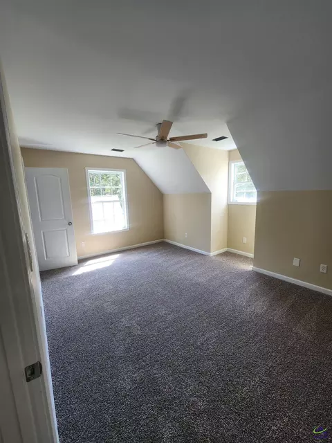 Bedroom - 104 Silver Maple Ct, Byron, GA 31008 photo 3 of 5