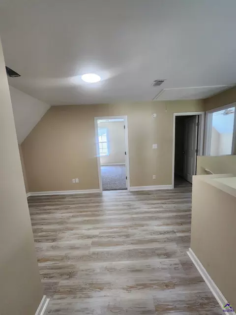 Entry Way - 104 Silver Maple Ct, Byron, GA 31008 photo 2 of 3