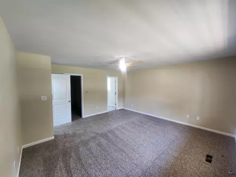 Bedroom - 104 Silver Maple Ct, Byron, GA 31008 photo 1 of 5