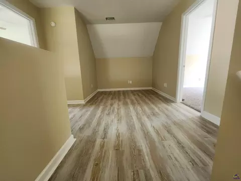 Other - 104 Silver Maple Ct, Byron, GA 31008 photo 2 of 2