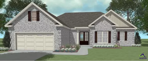 222 Brook Hollow Ct, Kathleen, GA 31047