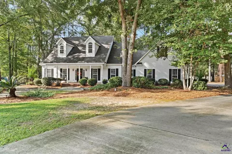 103 Nicole Pl, Bonaire, GA 31005