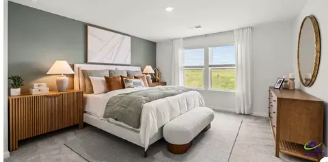 Bedroom - 309 Mahan Dr #THE ORCHARD 48, Perry, GA 31069 photo 1 of 4