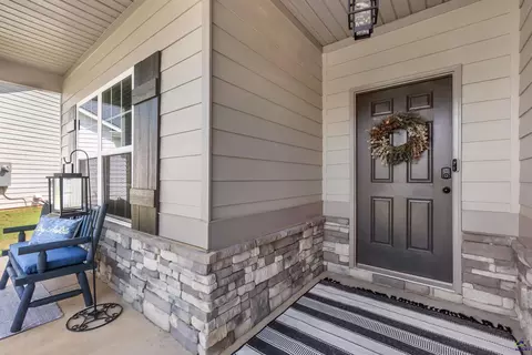 Other - 105 Red Cedar Run, Perry, GA 31069 photo 1 of 13