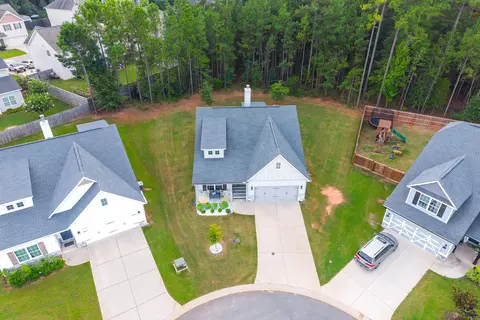 View/Area - 105 Red Cedar Run, Perry, GA 31069 photo 2 of 2