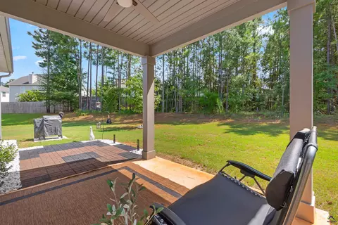 Exterior - 105 Red Cedar Run, Perry, GA 31069 photo 12 of 21