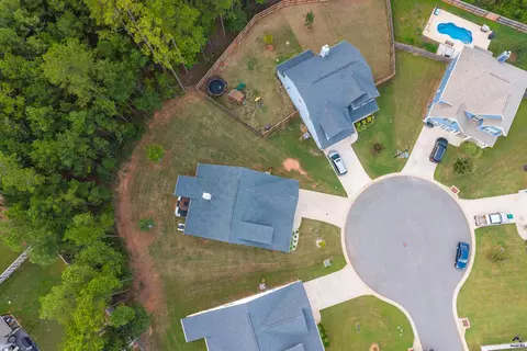 View/Area - 105 Red Cedar Run, Perry, GA 31069 photo 1 of 2